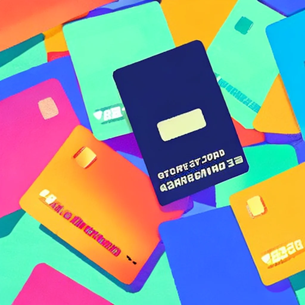You are currently viewing 3 expensive credit card mistakes ive made — and how i avoid them now