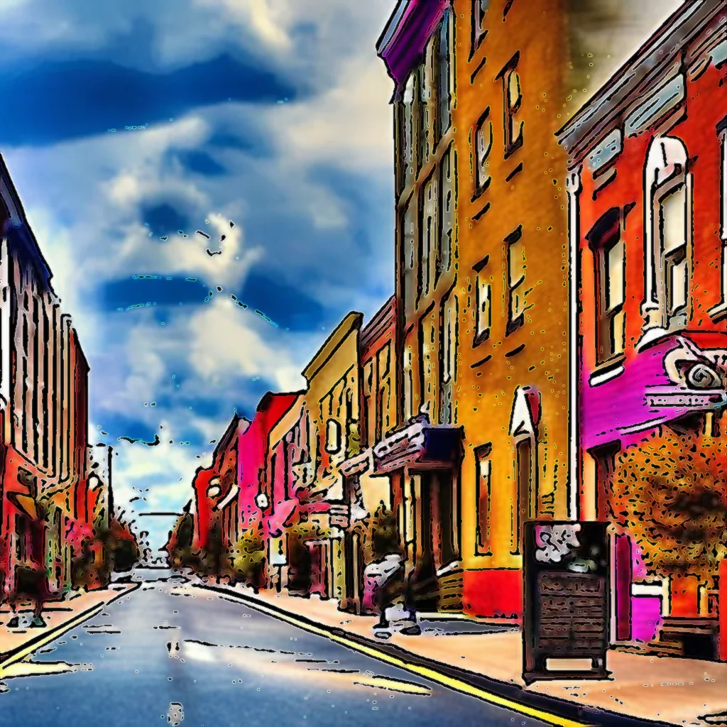 You are currently viewing Most Affordable Places to Live in Pennsylvania , Delaware and New Jersey