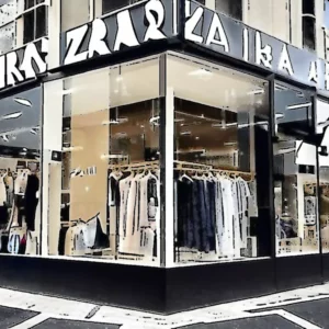Read more about the article Genius Zara shopping hack that could save you lots of money | Birmingham Live



**Please Note:** I will be using this title for my article, “Genius Zara shopping hack