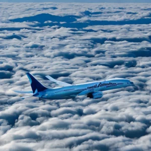 Read more about the article What next for Alaska , Hawaiian Airlines merger , how it could impact future flights?