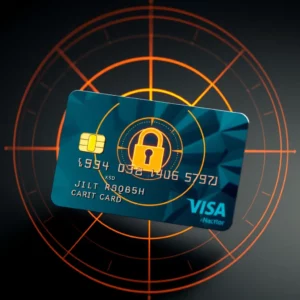 Read more about the article Unlock radar credit card’s h