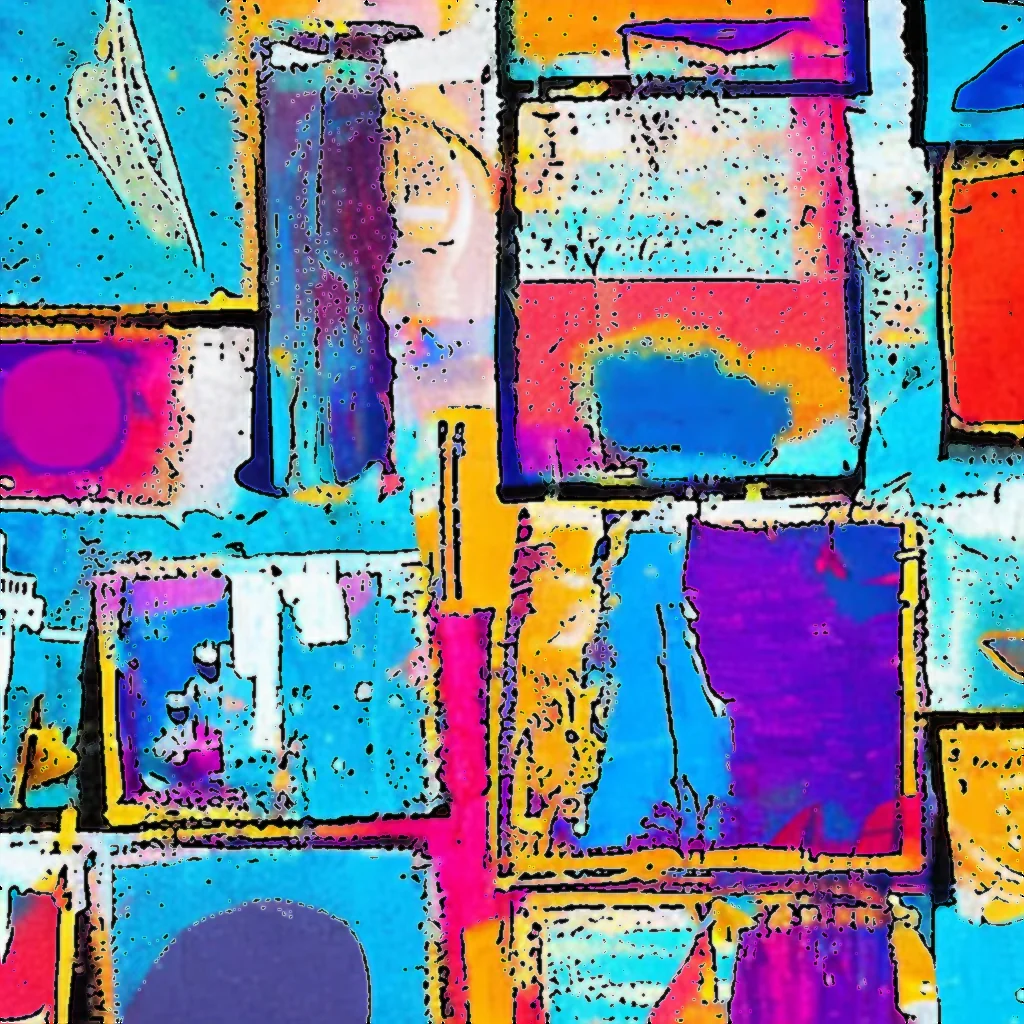 Read more about the article International Travel Tips for the Modern Nomad