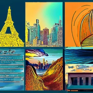 Read more about the article Top 10 Ways to Use Your Hotel Points For Ultimate Travel Experiences