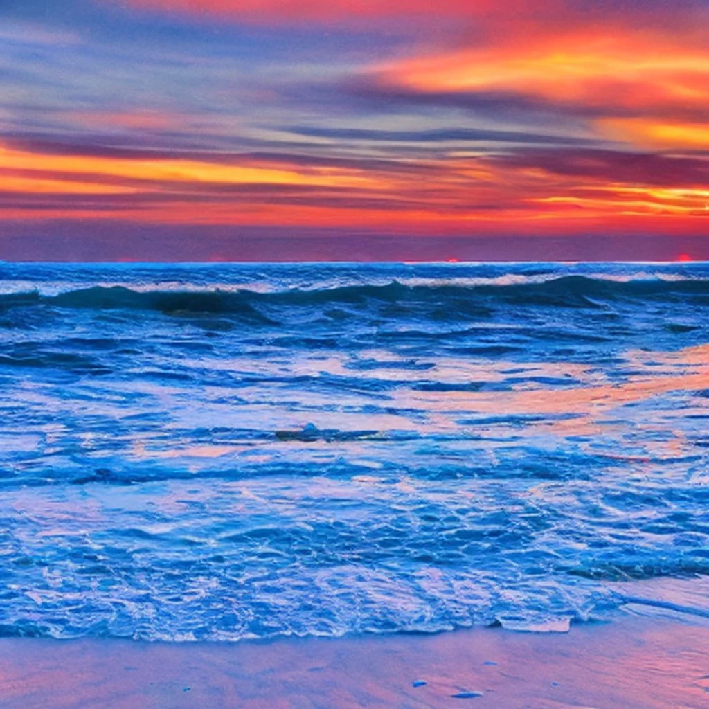 Read more about the article 6 Off – Season Vacation Packages on the East Coast That Cost Under $300