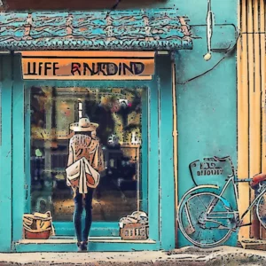 Read more about the article 11 tips for mastering life as a digital nomad: embrace the freedom and discipline

“11 essential tips for thriving as a digital nomad: un