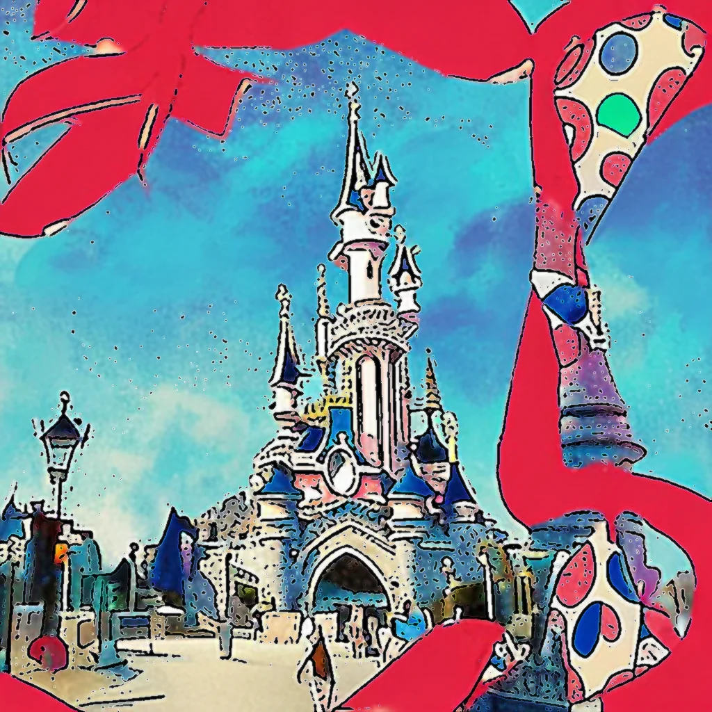 You are currently viewing Quick phone call before Disneyland Paris trip saved woman £130 on holiday.