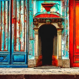 Read more about the article 10 ways travel is unrecognisable from decades prior