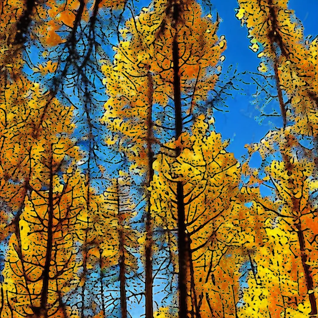 You are currently viewing What You NEED To Know About Fall In Montana