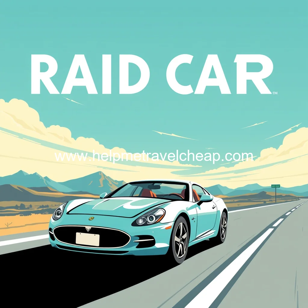 Read more about the article Navigating road trips: can you rent a car using a debit card?