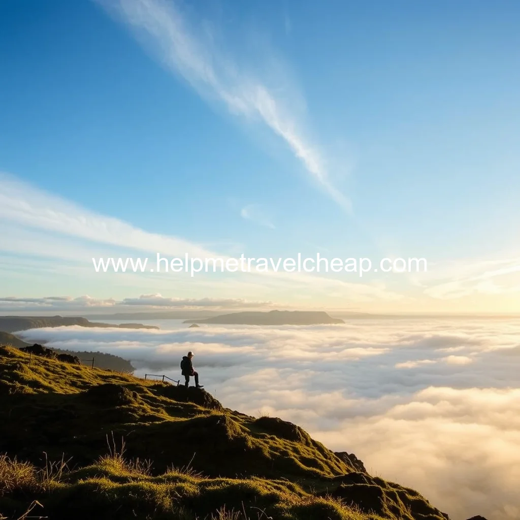 You are currently viewing Explore student-friendly wonders: top uk fall getaways