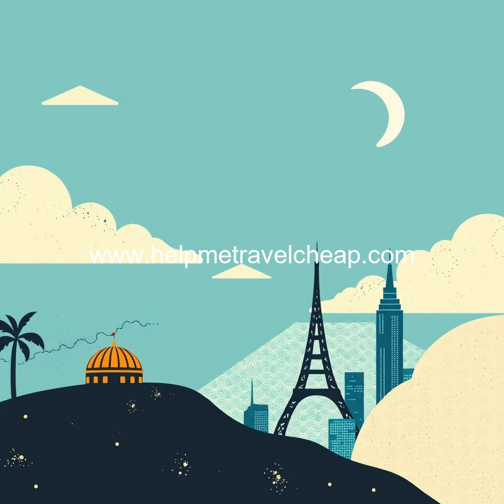 You are currently viewing Opting for credit card rewards: shopping or travel?