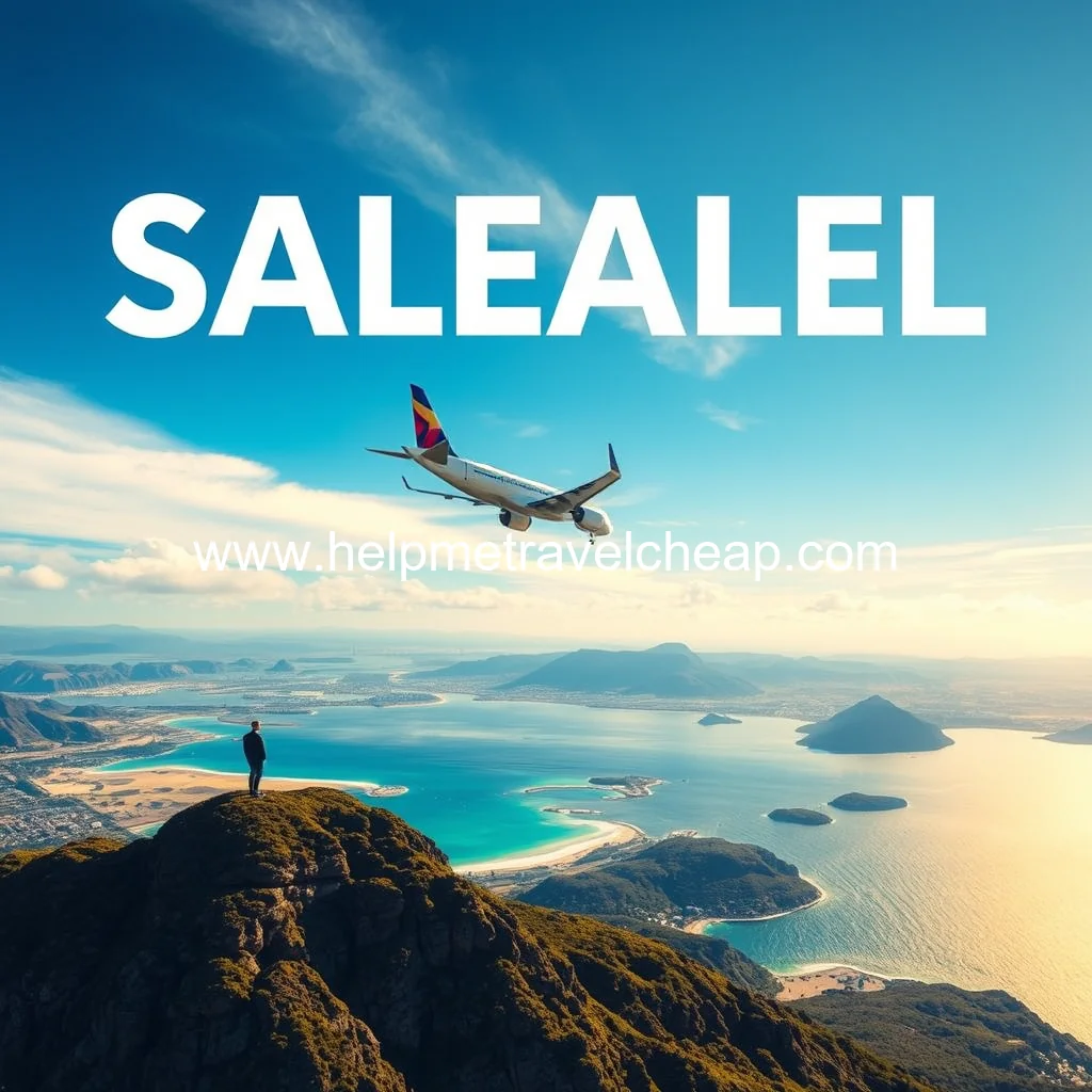 You are currently viewing Explore big savings: australia flight sales offers


 response: explore big savings: australia flight sales offers!