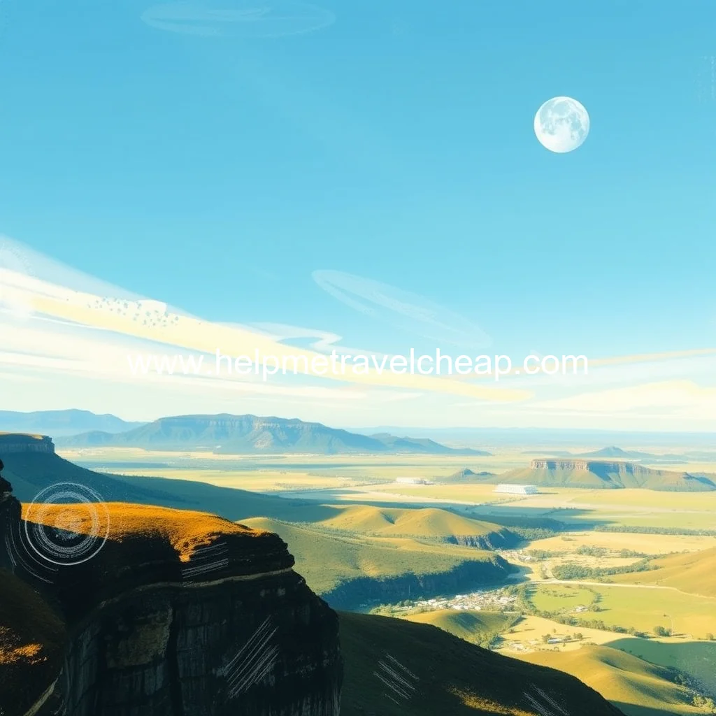 You are currently viewing Big savings on flights from Australia as airlines host snap sales  Braidwood Times