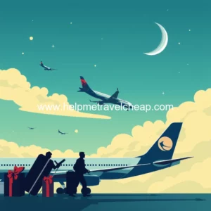 Read more about the article Federal investigation pursues airline rewards program amid holiday travel


 response: federal investigation pursues airline rewards program amid holiday travel!